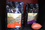 Valrhona strengthens relationship with planters